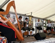 100_jahre_gasthaus_stiegl_juni_2011_079