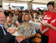 100_jahre_gasthaus_stiegl_juni_2011_095