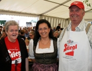 100_jahre_gasthaus_stiegl_juni_2011_096