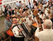 100_jahre_gasthaus_stiegl_juni_2011_098