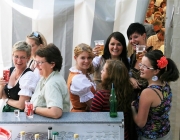 100_jahre_gasthaus_stiegl_juni_2011_105