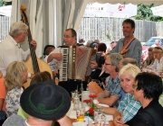 100_jahre_gasthaus_stiegl_juni_2011_107