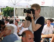 100_jahre_gasthaus_stiegl_juni_2011_110