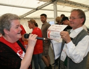 100_jahre_gasthaus_stiegl_juni_2011_111