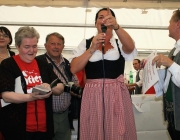 100_jahre_gasthaus_stiegl_juni_2011_124