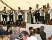 100_jahre_gasthaus_stiegl_juni_2011_131