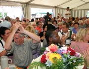 100_jahre_gasthaus_stiegl_juni_2011_139