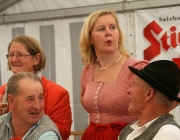 100_jahre_gasthaus_stiegl_juni_2011_178