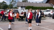 4. Obermieminger Bauernfest_073