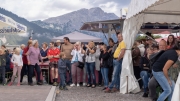 4. Obermieminger Bauernfest_087