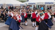 4. Obermieminger Bauernfest_093