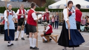 4. Obermieminger Bauernfest_107