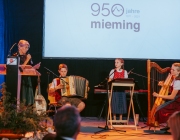 950jahre_mieming-69