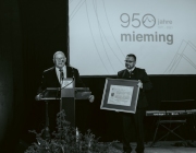 950jahre_mieming-89