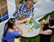 afrafest-2014_096