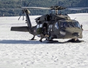 bundesheer_trainiert_feb_2017_173