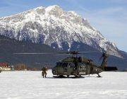 bundesheer_trainiert_feb_2017_181