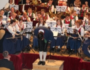 fruehjahrskonzert-2014-mk-mieming_060