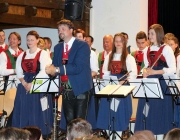 fruehjahrskonzert-2014-mk-mieming_078