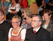 fruehjahrskonzert-2014-mk-mieming_116