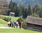 Frühjahrsputz 2016 – Weniger Müllaufkommen als im Vorjahr