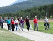 Frühjahrsputz 2016 – Weniger Müllaufkommen als im Vorjahr