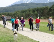 Frühjahrsputz 2016 – Weniger Müllaufkommen als im Vorjahr