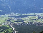 bergmesse-gacher-blick_077