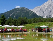 bergmesse-gacher-blick_088