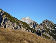 Gacher Blick Tour zum Jahresauftakt 2016