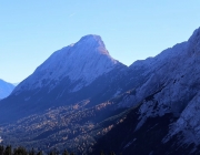 Almsommerfinale im Gaistal – Das Team der Hochfeldern Alm bedankt sich „für den schönen Sommer“