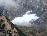 hochfeldernalpe-baubeginn (194 von 232)