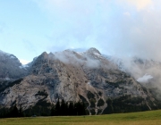 hochfeldernalpe-baubeginn (196 von 232)