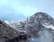 hochfeldernalpe-baubeginn (201 von 232)