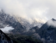 hochfeldernalpe-baubeginn (204 von 232)