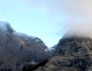 hochfeldernalpe-baubeginn (206 von 232)