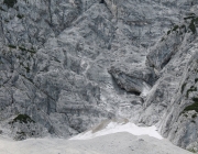 Spurensuche im Quellgebiet des Stöttlbachs