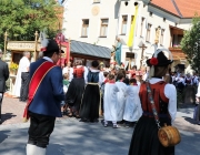 Maria Himmelfahrt – „Jeder Schritt ist das Erlebnis“