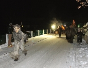 Alpenresort Schwarz – Mieminger Tuifl-Finale 2012