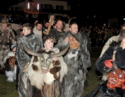 Mieminger Tuifllauf 2014