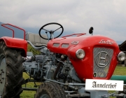 Oberdarfler Bauernherbst 2015