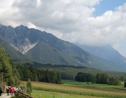 Schafschoad 2010 - Seeben Alm/Untermieming