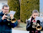 silvesterblasen-2015-fiecht (217 von 275)