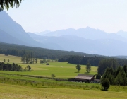 1. Salati-Stammtisch-Duathlon am Pfingstmontag im Juni 2014