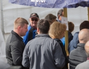 Obermieminger Bauern Fest – Bauernmarkt und Tag der offenen Stalltür am Steirerhof