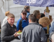 Obermieminger Bauern Fest – Bauernmarkt und Tag der offenen Stalltür am Steirerhof