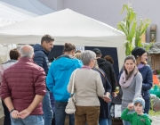 Obermieminger Bauern Fest – Bauernmarkt und Tag der offenen Stalltür am Steirerhof