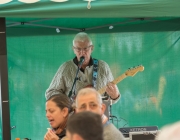 Obermieminger Bauern Fest – Bauernmarkt und Tag der offenen Stalltür am Steirerhof