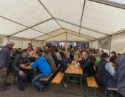 Obermieminger Bauern Fest – Bauernmarkt und Tag der offenen Stalltür am Steirerhof