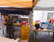 Obermieminger Bauern Fest – Bauernmarkt und Tag der offenen Stalltür am Steirerhof